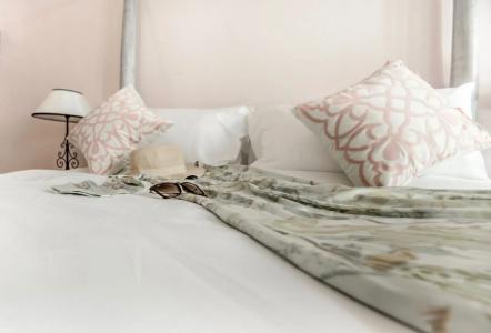 Noursabah Pattaya - 5