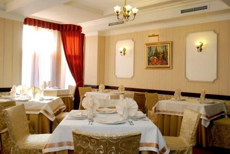 Boutique Splendid - 22