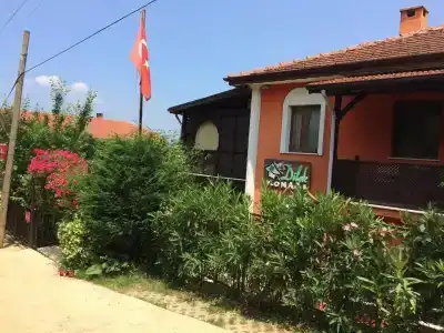 Sapanca Dilek Konagi - 0