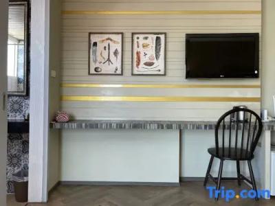 Hua Hin house soi74 - 114