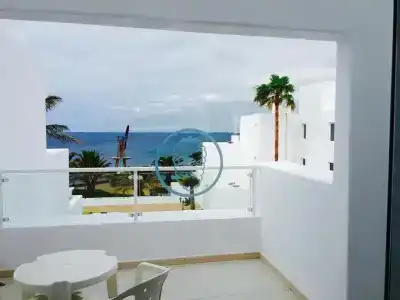 Neptuno Suites - Adults Only - 67