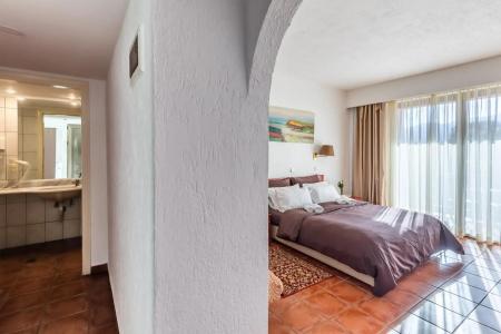 Rigas Skopelos - 31