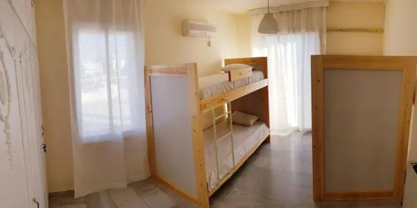 Nex Hostel - 42