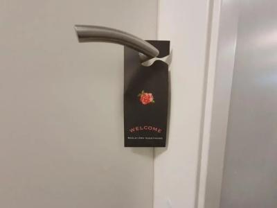 Skálatjörn - 52