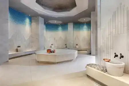 Cullinan Belek - 30
