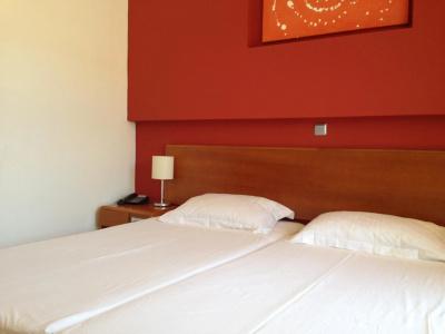 Delfinia Resort - All Inclusive - 3