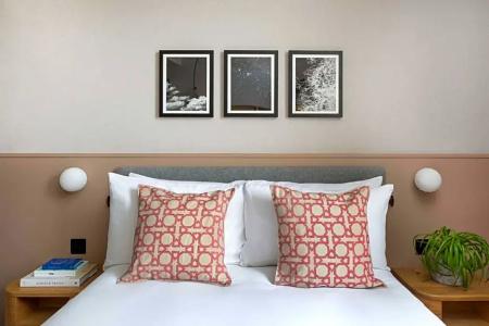 The Park Grand London Paddington - 127