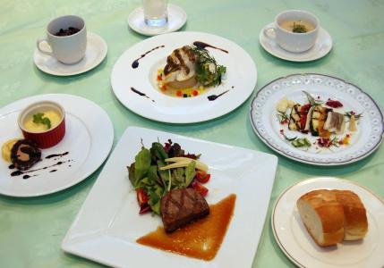 Awina Osaka - 14