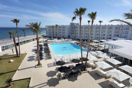 Garbi Ibiza & Spa - 24