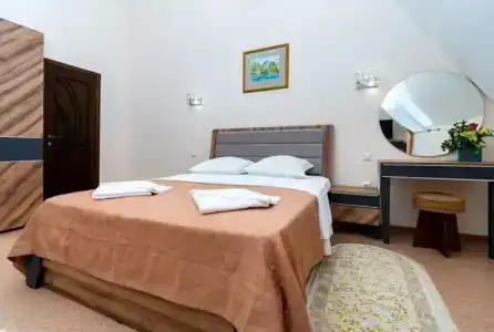 Орен-Крым - 68