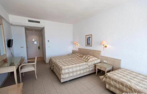 Monastir Center - 40