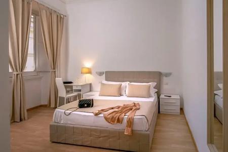 Domus Veneto Rome - 26