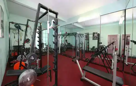 Cairoli - 23