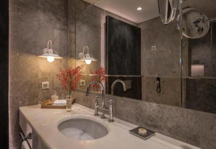 D Resort Gocek Special Category - 37