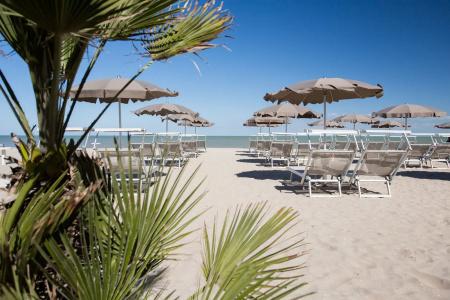 Solemare - 19
