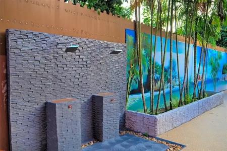 Baan Thai Lanna Pattaya - 599