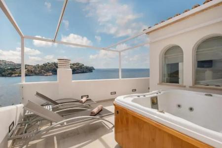 Sentido Fido Punta del Mar & Spa - Adults Only - 54