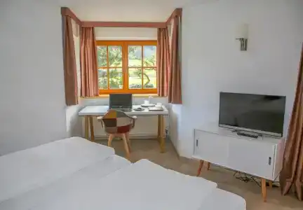 Sonnenhof - bed & breakfast & appartements - 140