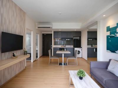 Arden and Residence by At Mind - 16