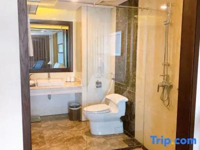 Muong Thanh Luxury Nhat Le - 32