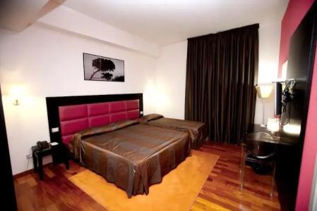 La Chicca Palace - 27