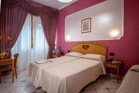 Savoia Sorrento - 53