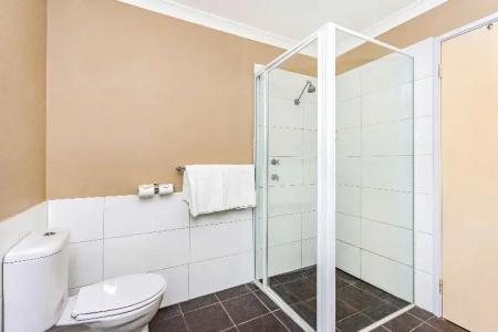 Quality Suites Banksia Gardens- Apartment - 30