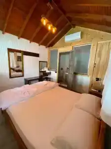 Ankh Pension - 20