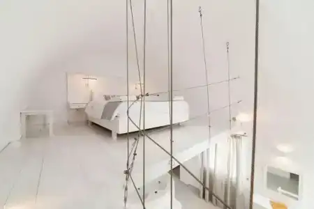 Artemis Suites - 48