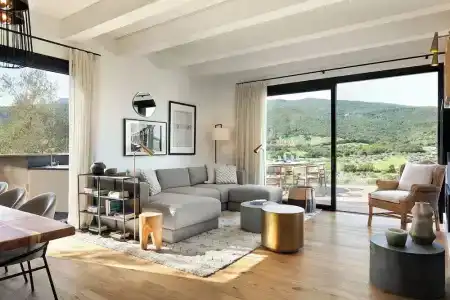 Argentario Golf Resort & Spa - 47