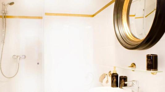 Milford Suites Budapest - 6