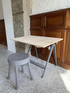 La Grande Cloche - 18