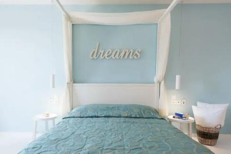 Eva Mare & Suites - Adults only - 145