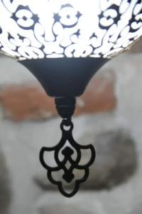 TAŞKONAK - 64