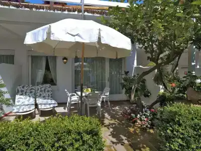Villa Brunella - 58