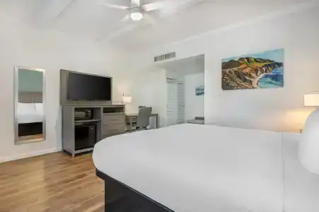 Best Western Plus - 2