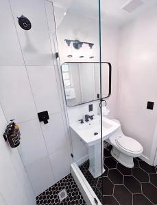 Greenview - 55