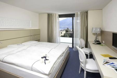 Garni Muralto - 3