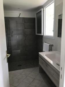 Prea Gianca - 8