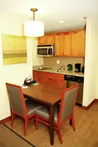 Homewood Suites by Hilton, - 37