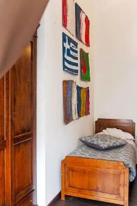 Albergo Ristorante San Giors - 55