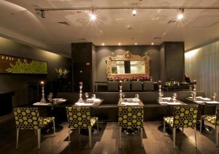 Leonardo Boutique Tel Aviv - 19