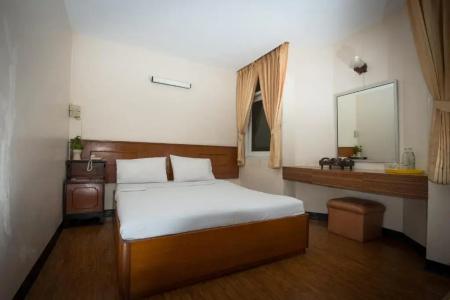 Muangphol Mansion - 44