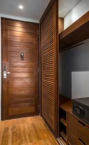 Baan Bophut Beach Samui - Sha Extra Plus - 52
