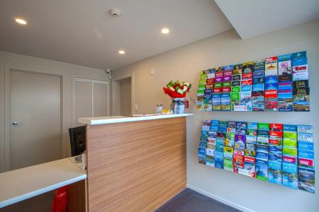 315 Riccarton - 13
