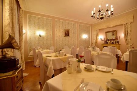 Römerhof - 15