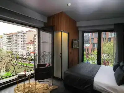 SennaCity - 103