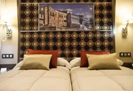 Barcelona - 19