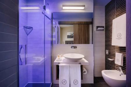 Mentana, by R Collection Hotels - 51