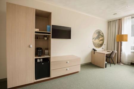 Best Western Groningen Centre - 72